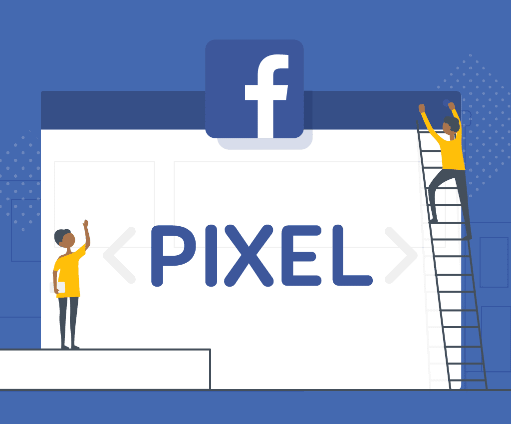 how to install facebook pixel in wordpress