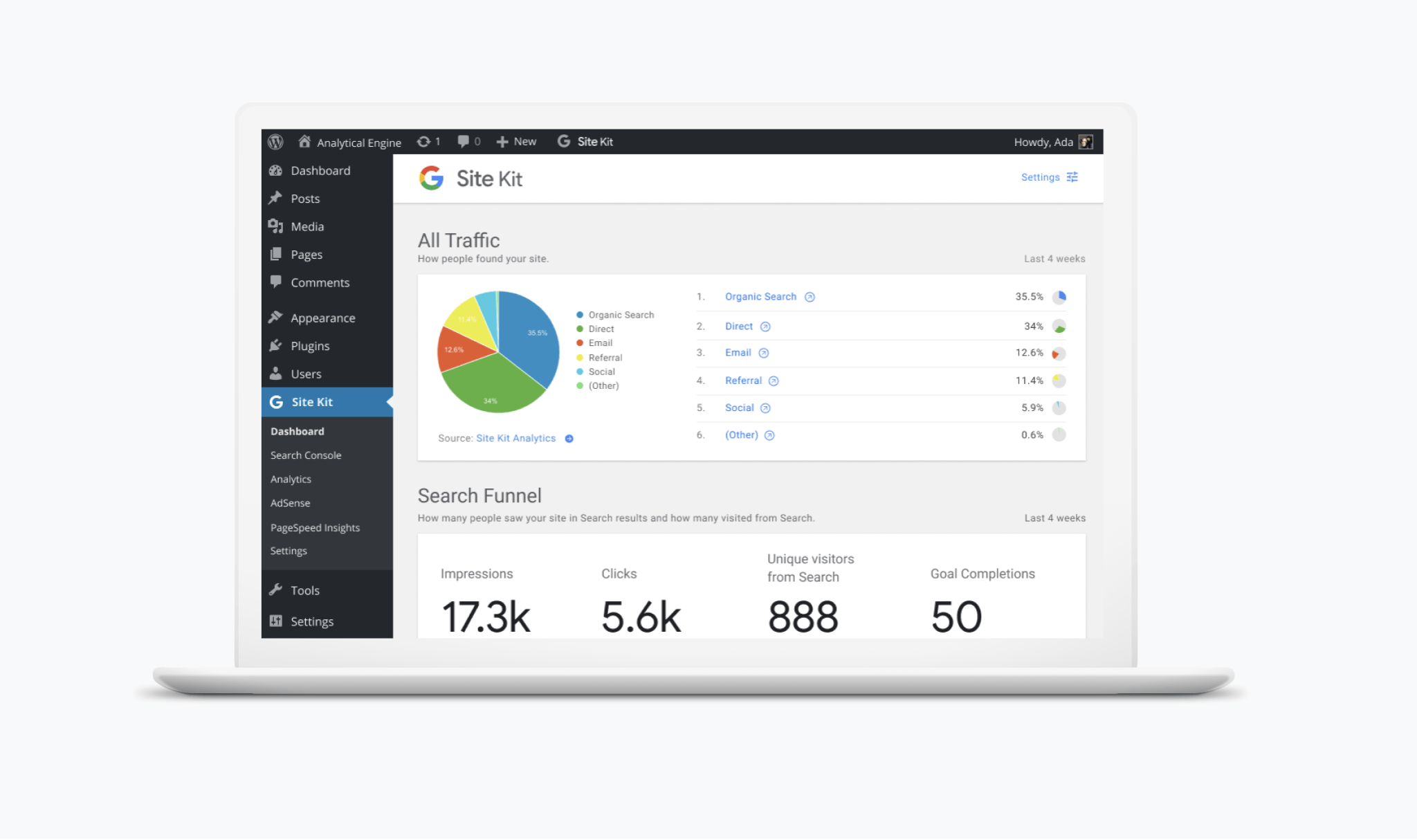 Screen-Shot-2018-12-12-at-9.01.50-am