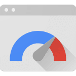 google adwords guide