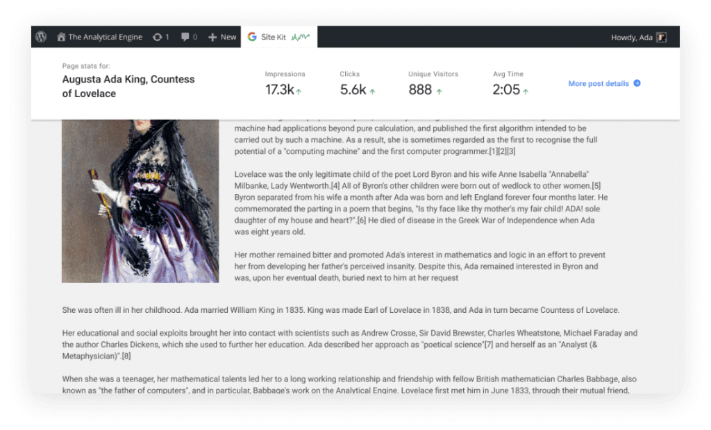 google adwords guide