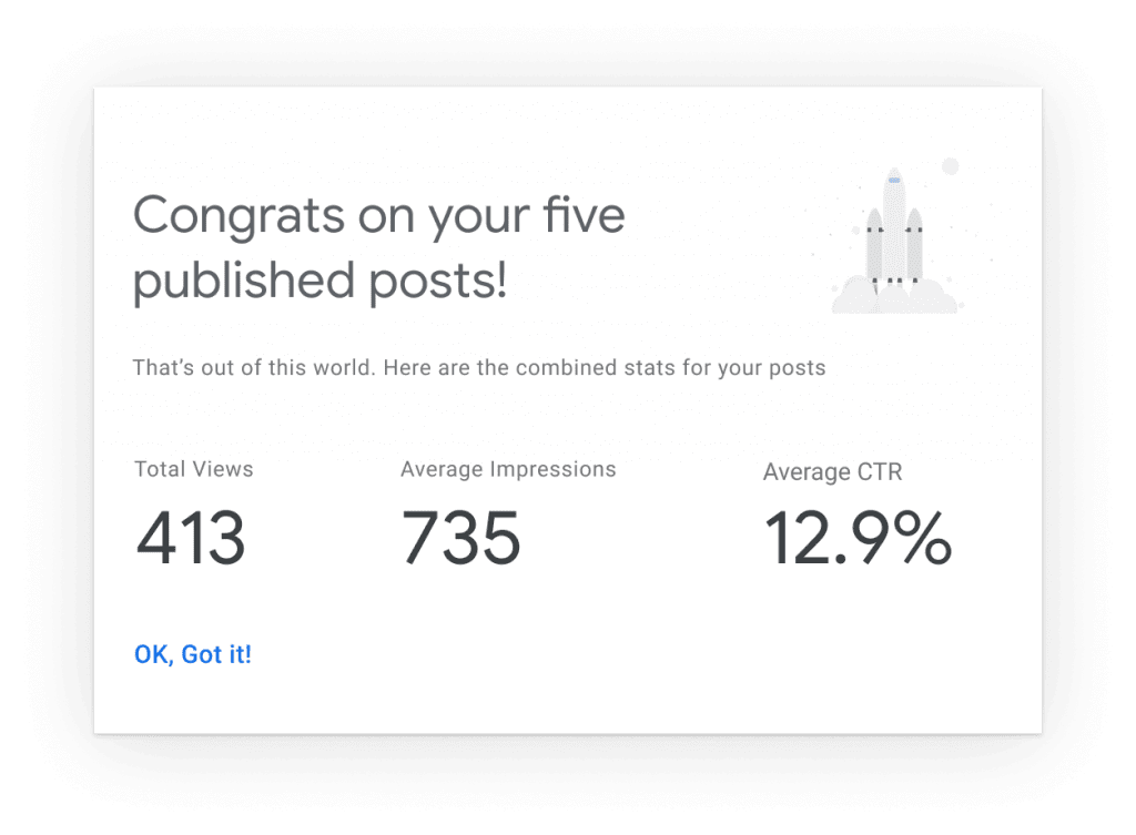 google adwords guide
