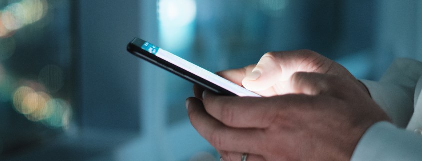 Primary Source Of Website Traffic