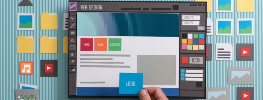 Understand User Experience With SEO