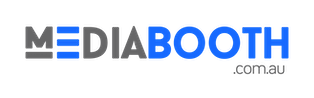 Mediabooth Australia