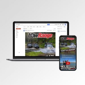 website development of low range tv