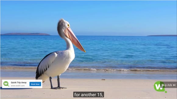 What is the video production process