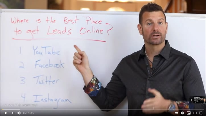 5-Tips-to-get-the-most-out-of-your-6-second-YouTube-ad