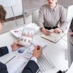 Top-10-reasons-why-you-should-meet-with-a-digital-marketer-asap Top-10-reasons-why-you-should-meet-with-a-digital-marketer-asap4