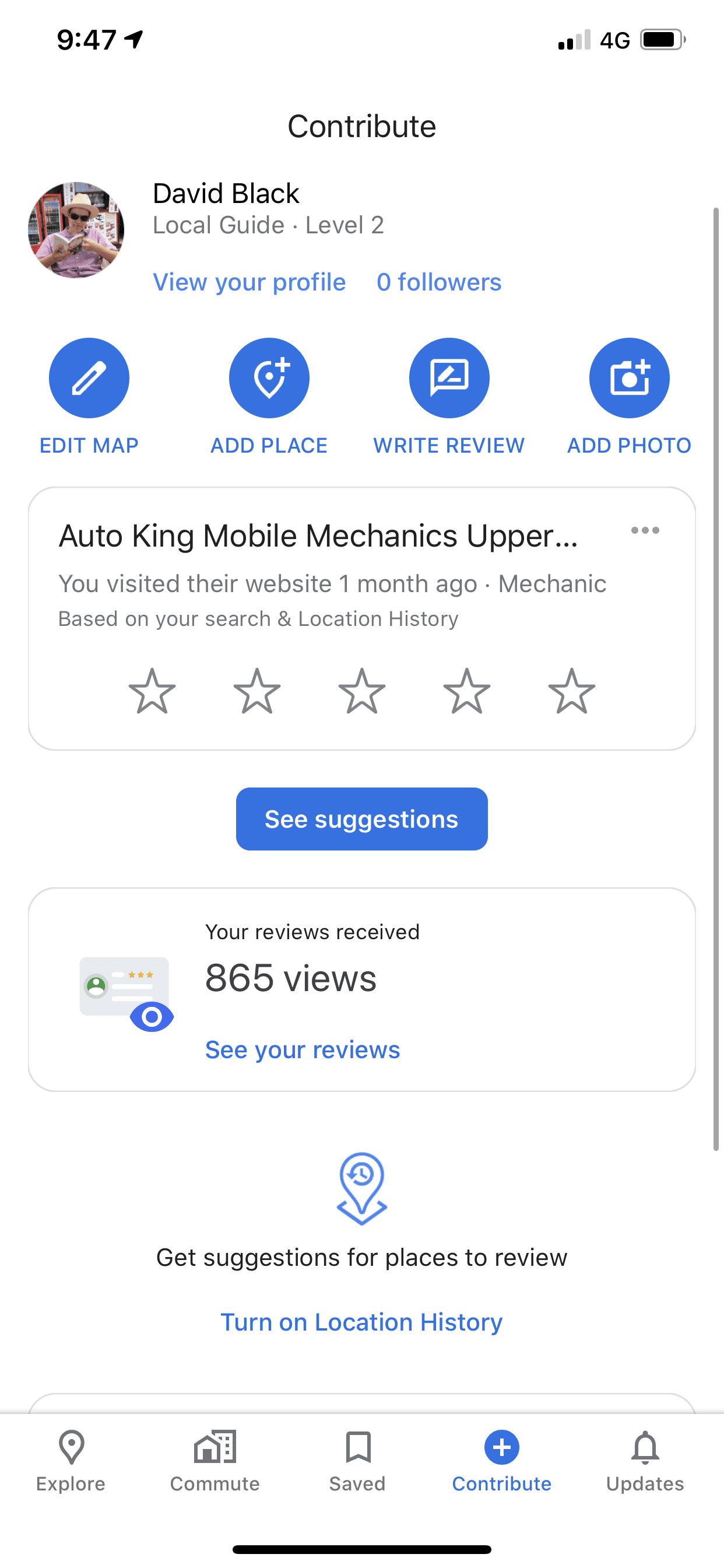 2020-Google-Maps-Update-contribute