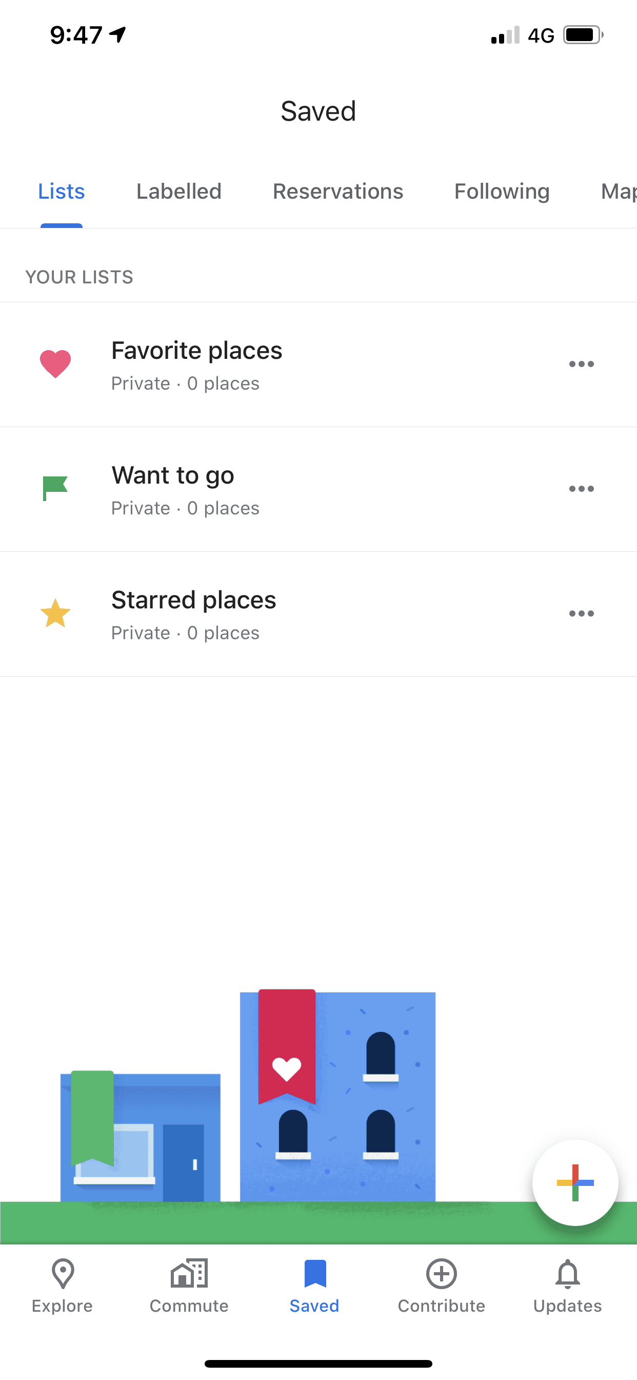2020-Google-Maps-Update-saved