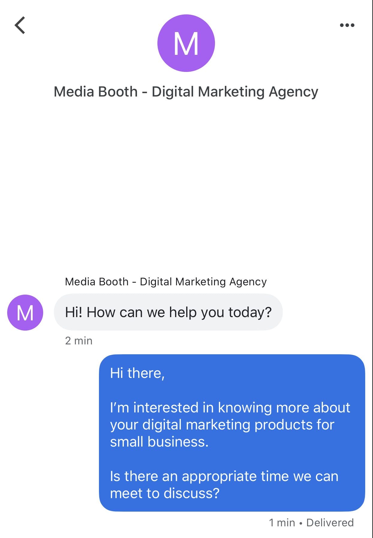 2020-Google-Maps-Update-updates