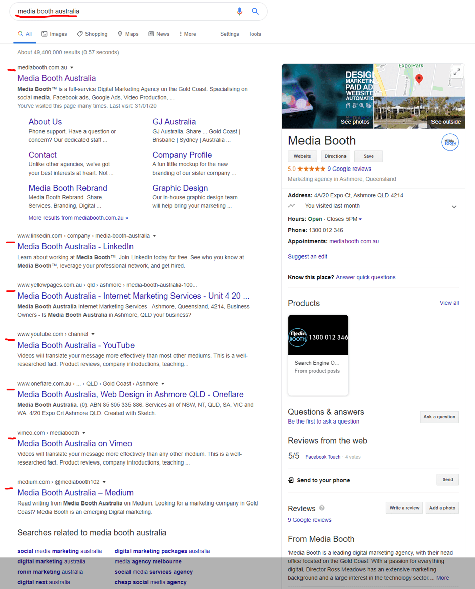 Franchising-business10