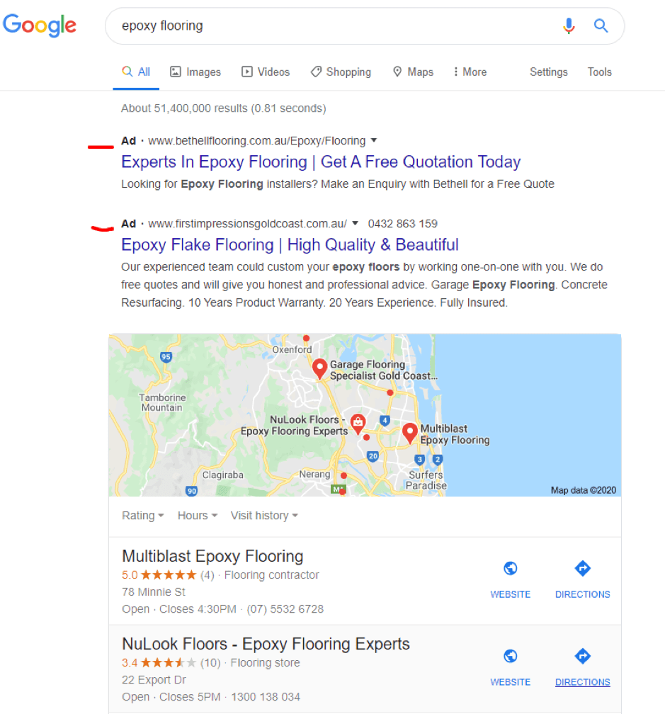 Franchising-business12