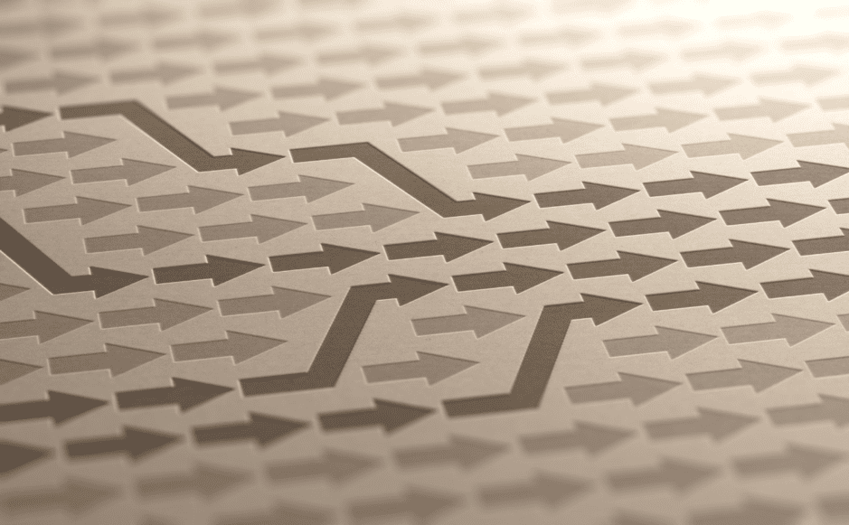 Franchising-business2