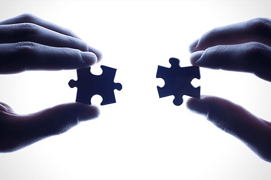 Franchising-business5