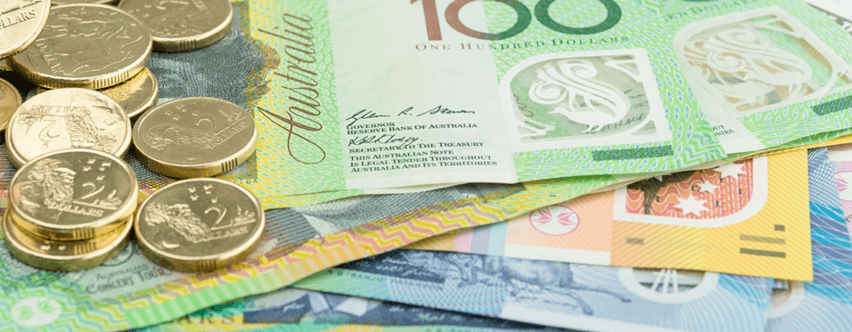 Franchising-business6