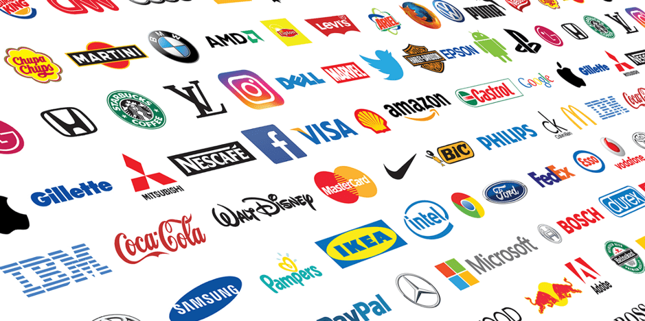 Franchising-business8