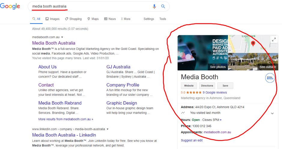 Franchising-business9