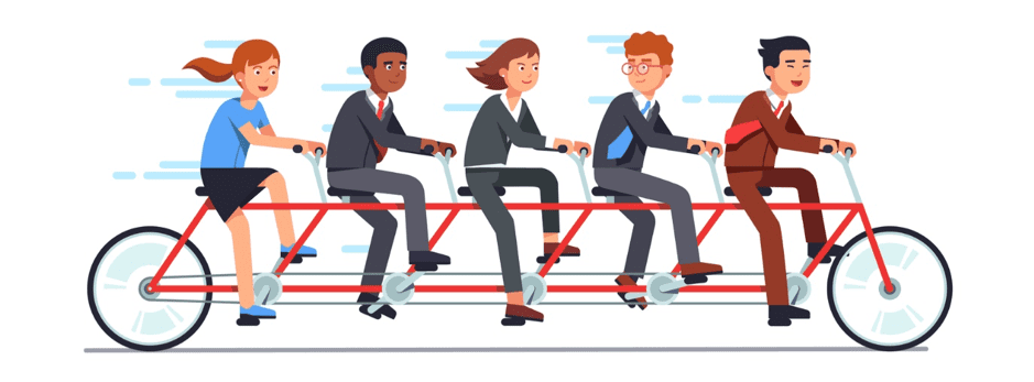 Franchising-business1