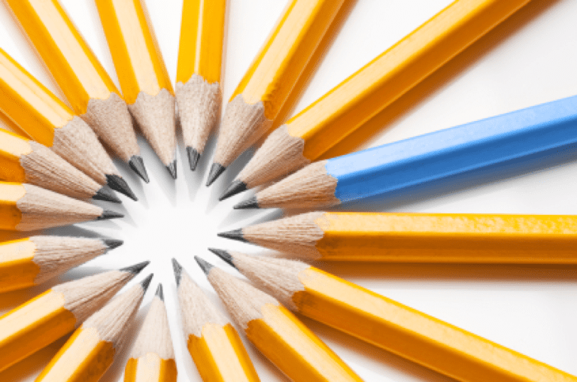 my-top-5-tips-for-small-business-during-covid-19-4