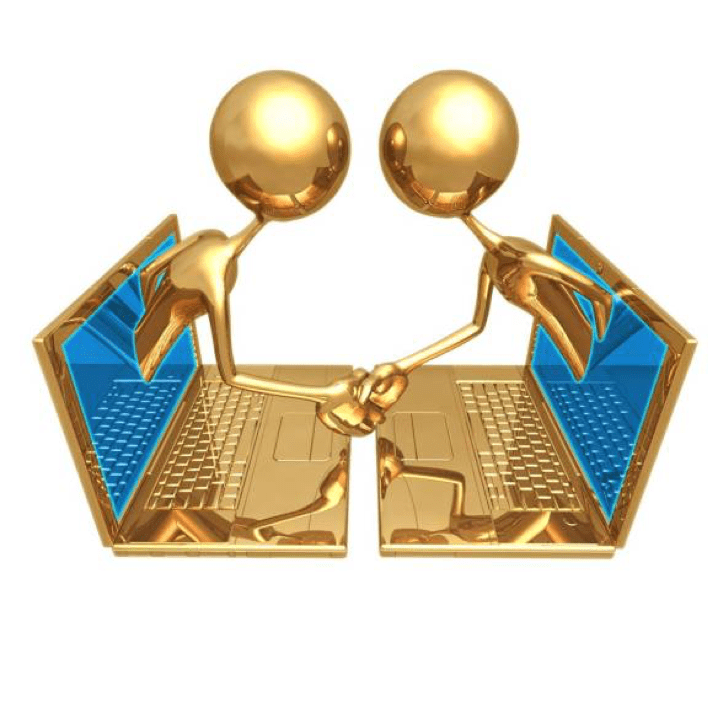 Tips Which Small Business Must Follow For Covid-19