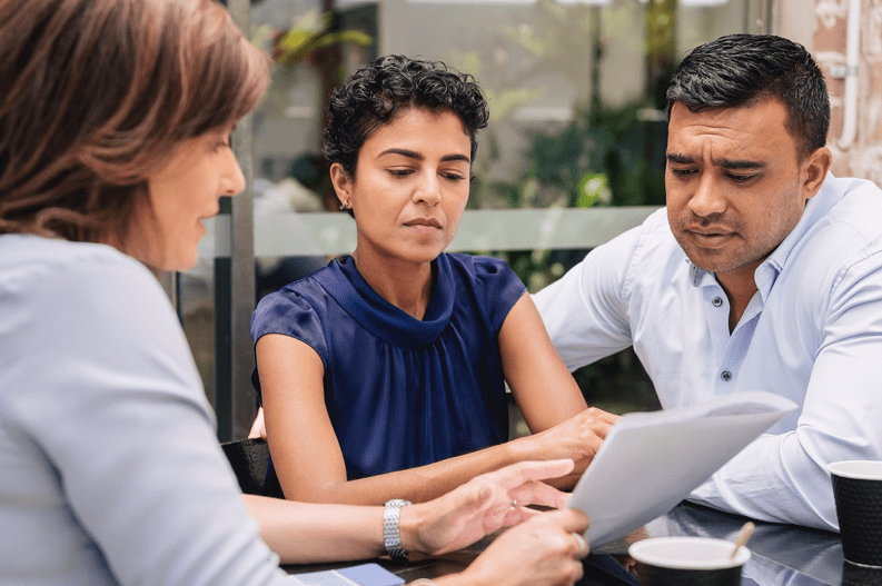 Highlight Your Unique Selling Proposition