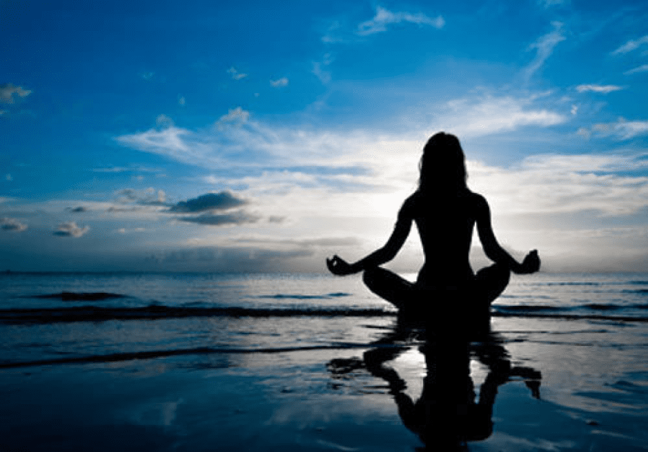 top-5-tips-for-small-business-during-covid-19 top-5-tips-for-small-business-during-covid-19