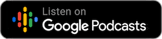 knowledge booth google podcasts