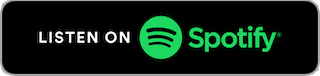 knowledge booth podcast on spotify