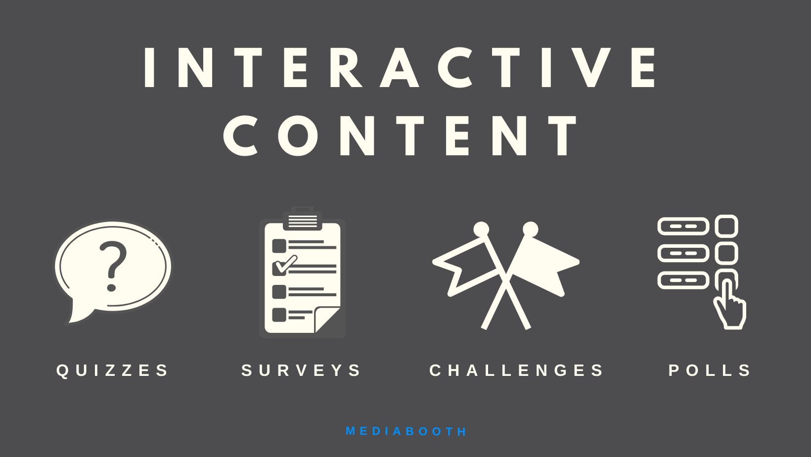 Digital Marketing Trends 2 Digital Marketing Trends 2