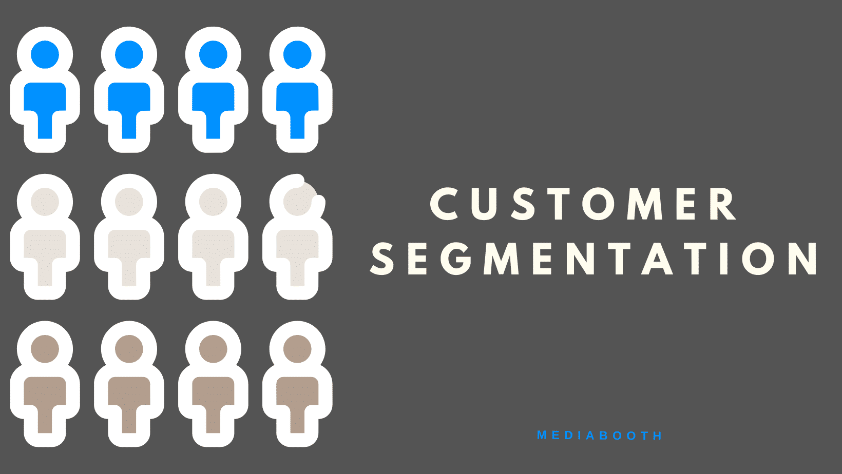 Digital Marketing Trends 5 Digital Marketing Trends 5