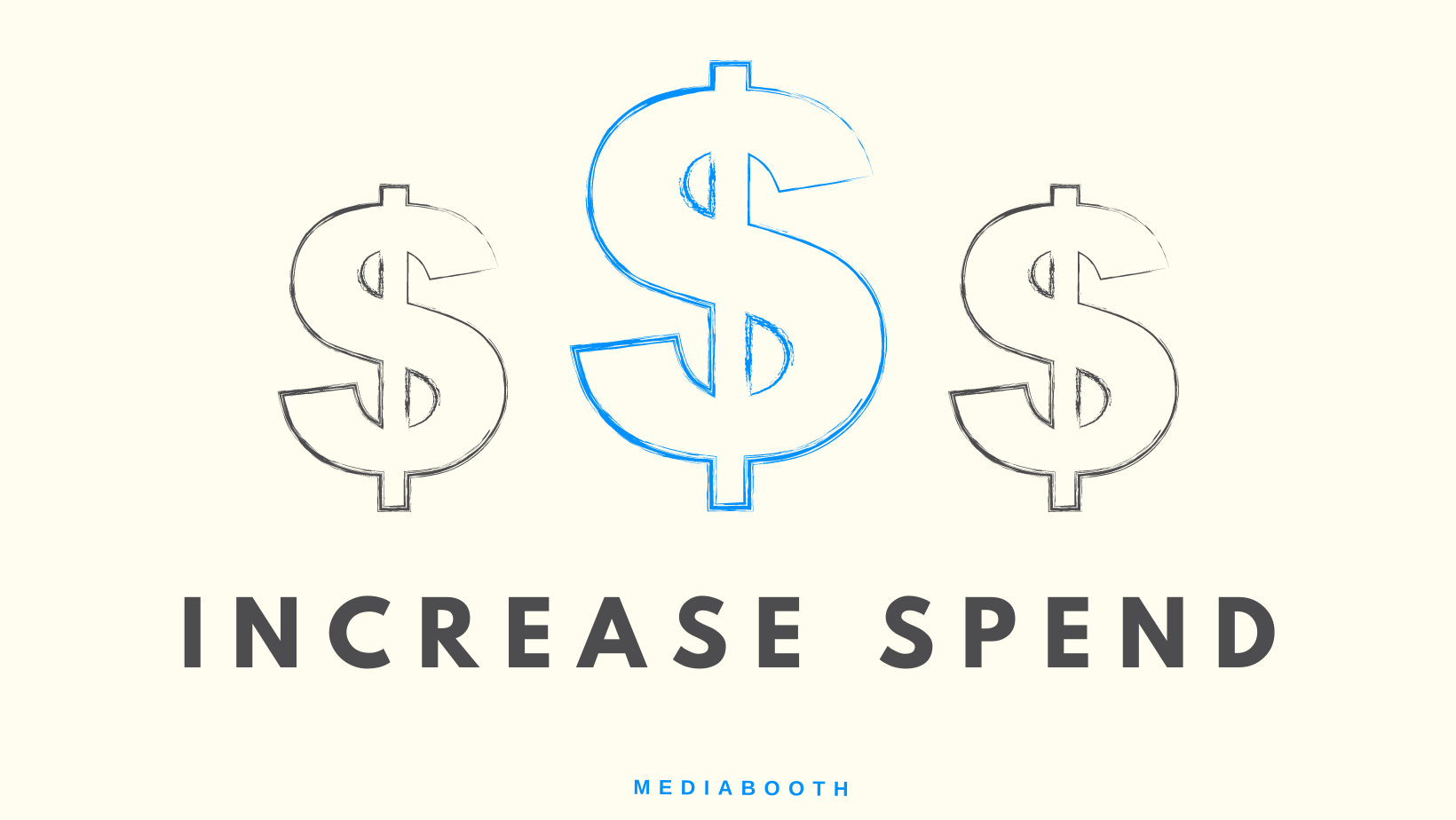 Digital Marketing Trends 6 Digital Marketing Trends 6