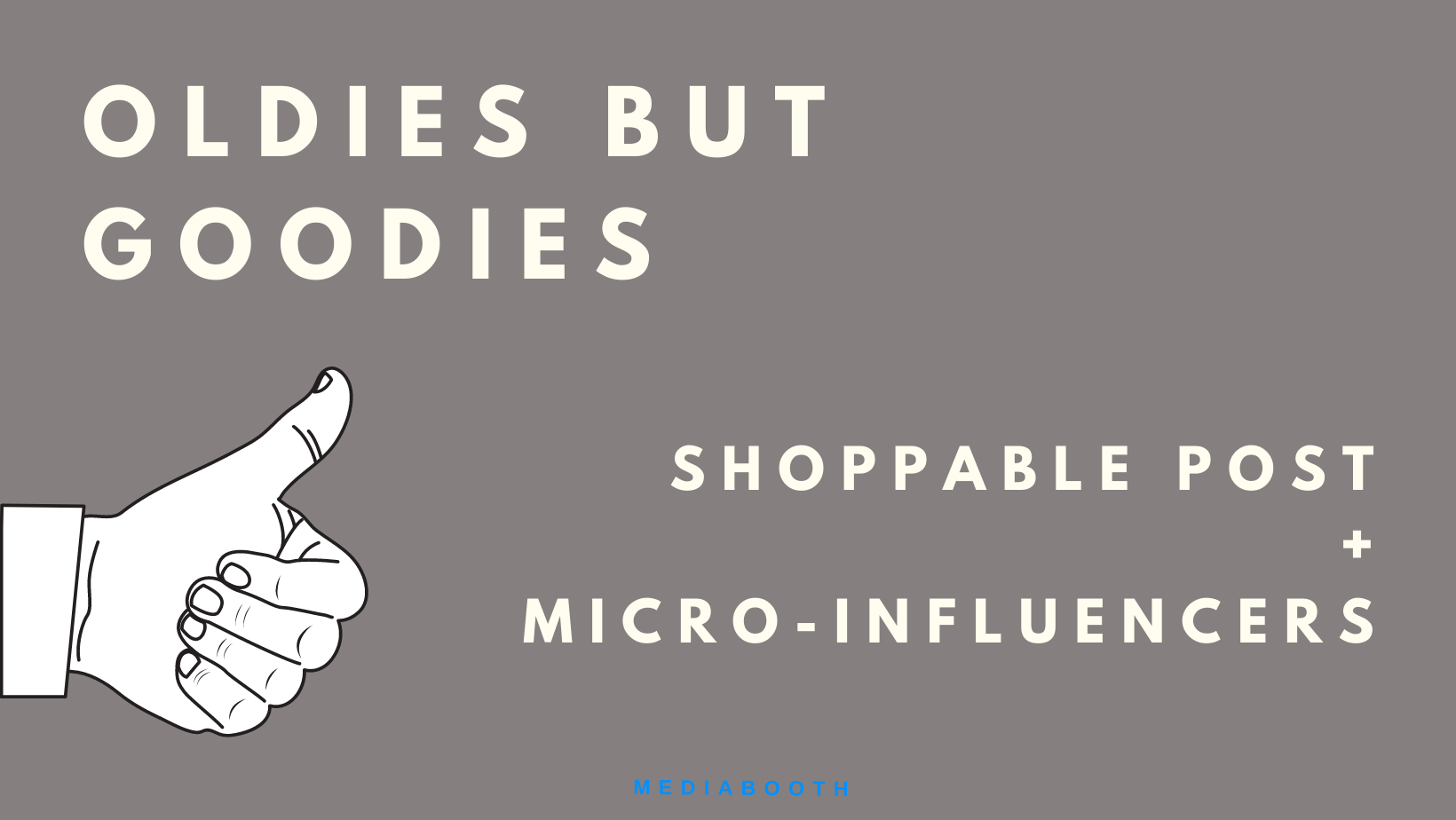 Digital Marketing Trends 8 Digital Marketing Trends 8