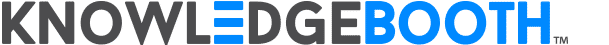 the ultimate digital agency